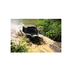 Stefano Marrini / Giovenni Squarcialupi - Baja Colline Metallifere 2024