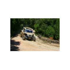 Stefano Marrini / Giovenni Squarcialupi - Baja Colline Metallifere 2024