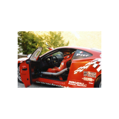 Stefano Pierdomenico - Coppa Paolino Teodori 2004