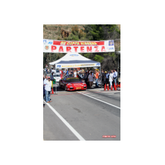 Edgar Pietti - Coppa Nissena 2006 Edgar Pietti - Coppa Nissena 2006