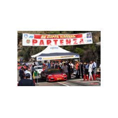 Edgar Pietti - Coppa Nissena 2006 Edgar Pietti - Coppa Nissena 2006