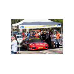 Edgar Pietti - Coppa Nissena 2006 Edgar Pietti - Coppa Nissena 2006