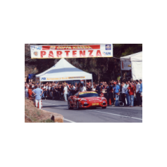 Edgar Pietti - Coppa Nissena 2006 Edgar Pietti - Coppa Nissena 2006