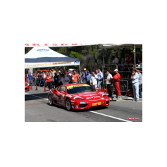 Edgar Pietti - Coppa Nissena 2006 Edgar Pietti - Coppa Nissena 2006