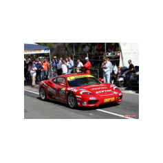 Edgar Pietti - Coppa Nissena 2006 Edgar Pietti - Coppa Nissena 2006