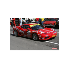 Edgar Pietti - Coppa Nissena 2006 Edgar Pietti - Coppa Nissena 2006