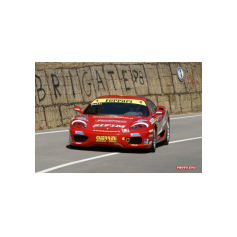 Edgar Pietti - Coppa Nissena 2006 Edgar Pietti - Coppa Nissena 2006