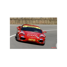 Edgar Pietti - Coppa Nissena 2006 Edgar Pietti - Coppa Nissena 2006