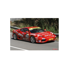 Edgar Pietti - Coppa Nissena 2006 Edgar Pietti - Coppa Nissena 2006