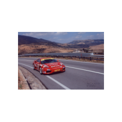 Edgar Pietti - Coppa Nissena 2006 Edgar Pietti - Coppa Nissena 2006