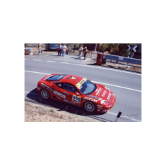 Edgar Pietti - Coppa Nissena 2006 Edgar Pietti - Coppa Nissena 2006