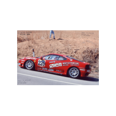 Edgar Pietti - Coppa Nissena 2006 Edgar Pietti - Coppa Nissena 2006