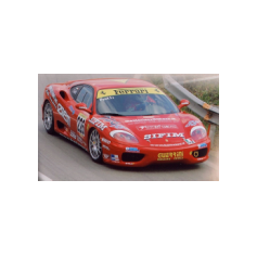 Edgar Pietti - Coppa Nissena 2006 Edgar Pietti - Coppa Nissena 2006