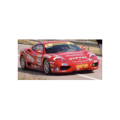 Edgar Pietti - Coppa Nissena 2006 Edgar Pietti - Coppa Nissena 2006