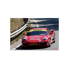 Edgar Pietti - Coppa Nissena 2006 Edgar Pietti - Coppa Nissena 2006