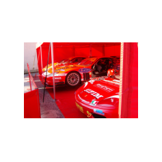 Isolani Racing Team - Cronoscalata del Reventino 2006 Isolani Racing Team - Cronoscalata del Reventino 2006