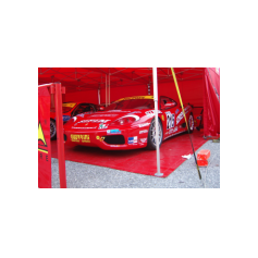 Edgar Pietti - Cronoscalata del Reventino 2006 Edgar Pietti - Cronoscalata del Reventino 2006