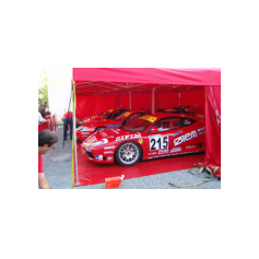 Isolani Racing Team - Cronoscalata del Reventino 2006 Isolani Racing Team - Cronoscalata del Reventino 2006