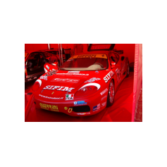 Edgar Pietti - Cronoscalata del Reventino 2006 Edgar Pietti - Cronoscalata del Reventino 2006