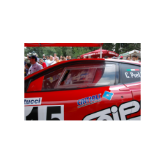 Edgar Pietti - Cronoscalata del Reventino 2006 Edgar Pietti - Cronoscalata del Reventino 2006