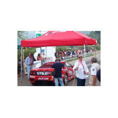 Edgar Pietti - Cronoscalata del Reventino 2006 Edgar Pietti - Cronoscalata del Reventino 2006