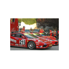 Isolani Racing Team - Cronoscalata del Reventino 2006 Isolani Racing Team - Cronoscalata del Reventino 2006