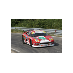 Franco Putelli - Coppa Paolino Teodori 2005