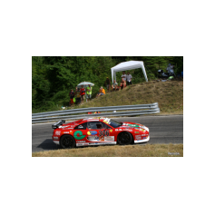 Franco Putelli - Coppa Paolino Teodori 2005