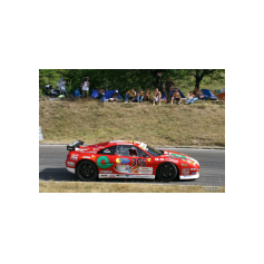 Franco Putelli - Coppa Paolino Teodori 2005