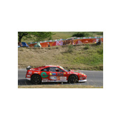 Franco Putelli - Coppa Paolino Teodori 2005