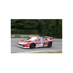 Franco Putelli - Coppa Paolino Teodori 2005