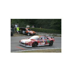 Franco Putelli - Coppa Paolino Teodori 2005