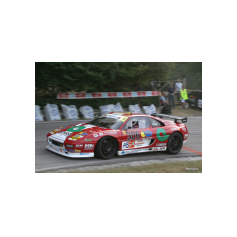Franco Putelli - Coppa Paolino Teodori 2005