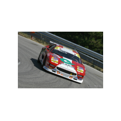 Franco Putelli - Coppa Paolino Teodori 2005