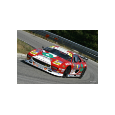 Franco Putelli - Coppa Paolino Teodori 2005