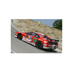 Franco Putelli - Coppa Paolino Teodori 2005