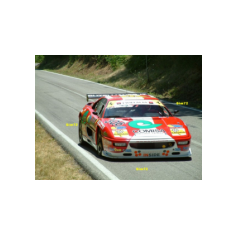 Franco Putelli - Coppa Paolino Teodori 2005