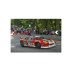 Franco Putelli - Monte Erice 2005