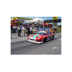 Franco Putelli - Coppa Selva di Fasano 2005