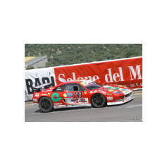 Franco Putelli - Coppa Selva di Fasano 2005