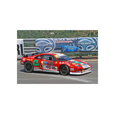 Franco Putelli - Coppa Selva di Fasano 2005