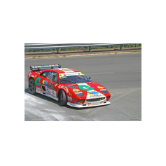 Franco Putelli - Coppa Selva di Fasano 2005