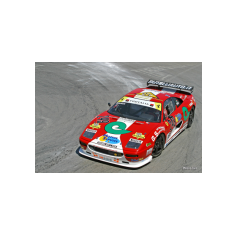 Franco Putelli - Coppa Selva di Fasano 2005