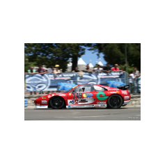 Franco Putelli - Coppa Selva di Fasano 2005