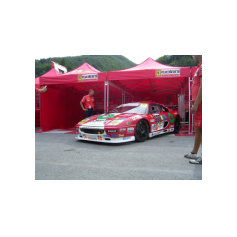 Franco Putelli - Limabetone - Trofeo Fabio Danti 2005