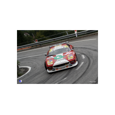 Franco Putelli - Limabetone - Trofeo Fabio Danti 2005