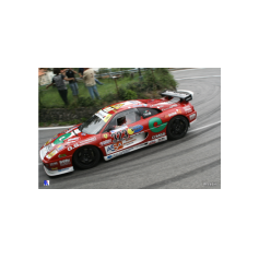 Franco Putelli - Limabetone - Trofeo Fabio Danti 2005