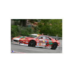 Franco Putelli - Limabetone - Trofeo Fabio Danti 2005