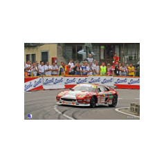 Franco Putelli - Limabetone - Trofeo Fabio Danti 2005