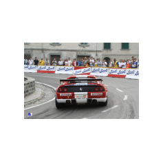 Franco Putelli - Limabetone - Trofeo Fabio Danti 2005